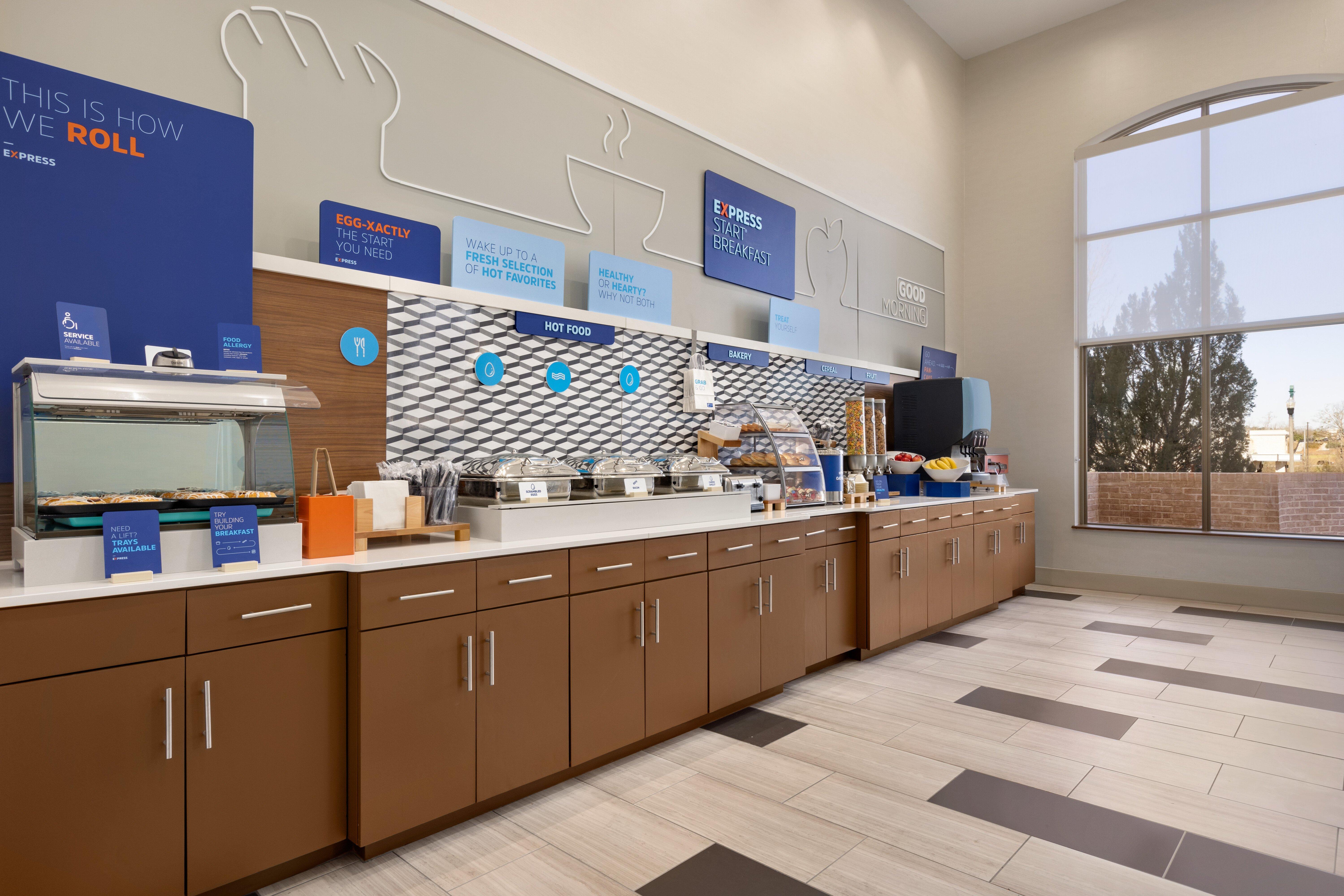 Hampton Inn & Suites Opelika-I-85 Auburn Area Exterior photo